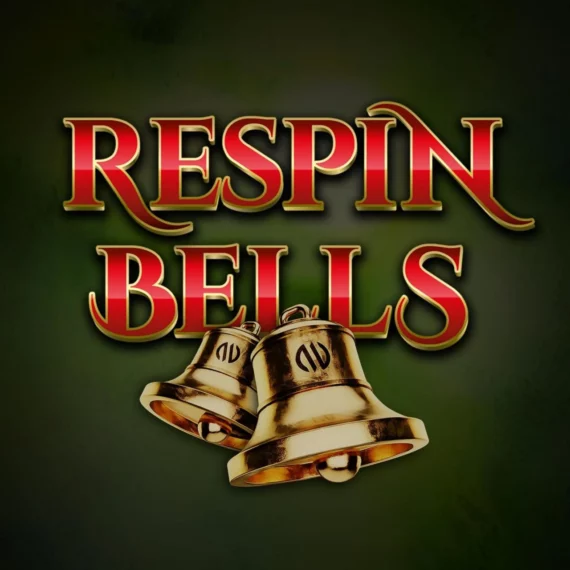 Respin Bells