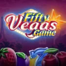 Vegas Fifty