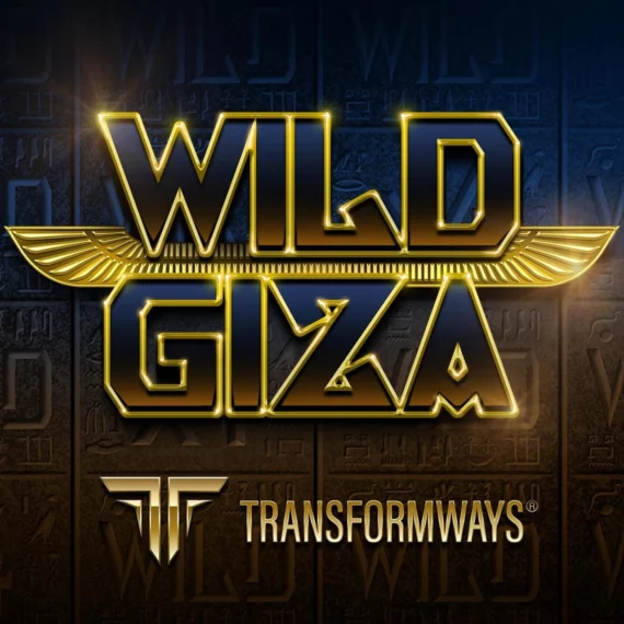 Wild Giza