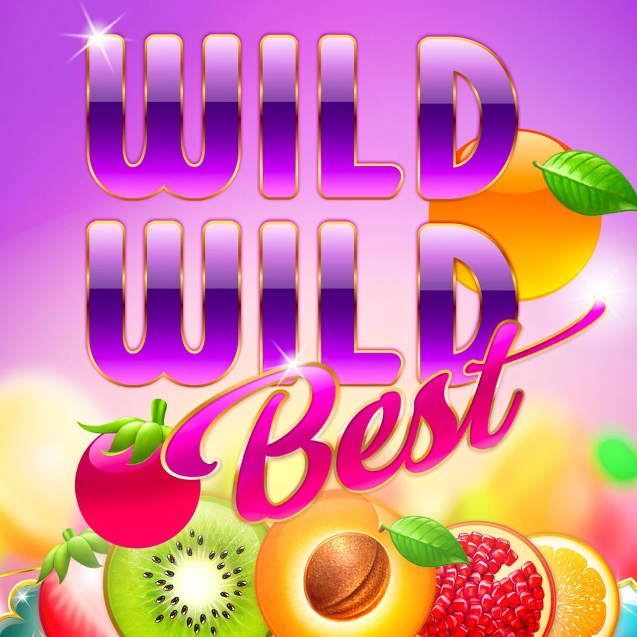 Wild Wild Best