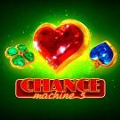 Chance Machine 5