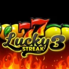 Lucky Streak 3