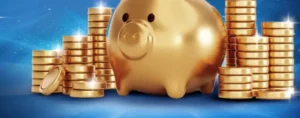 Boj o nacpané prasátko s nádivkou 200 tisíc