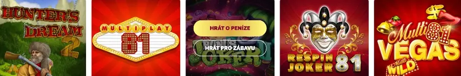 Online casino bez vkladu – Luckybet