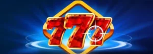Ulov si až 777 FREE spinů v casino Merkurxtip