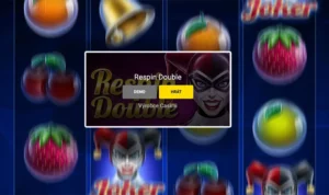 Online casino bez vkladu