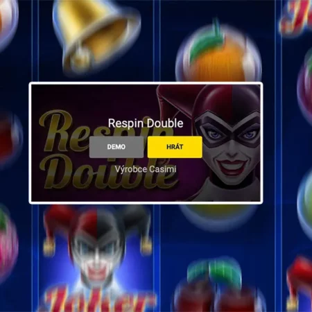 Online casino bez vkladu