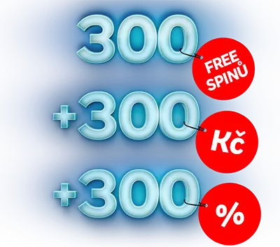 Bonus MerkurxTip