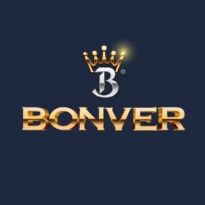 Bonver Casino – recenze