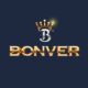 Bonver Casino