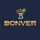 Bonver Casino