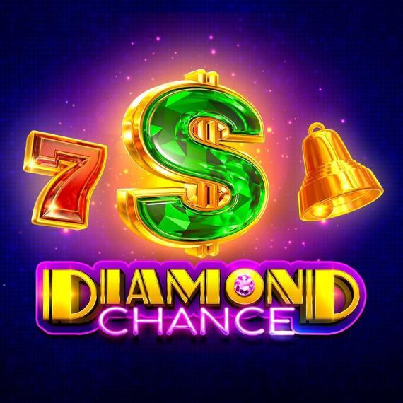 Diamond Chance