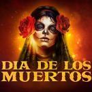 Dia De Los Muertos