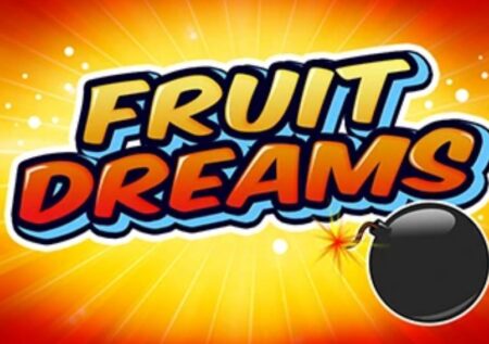 Fruit Dreams