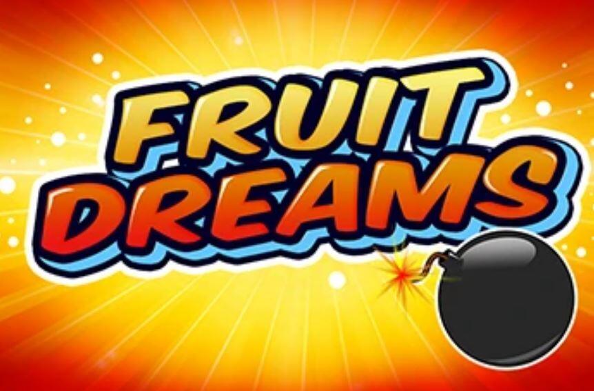 Fruit Dreams