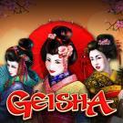 Geisha