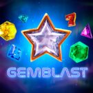 Gemblast