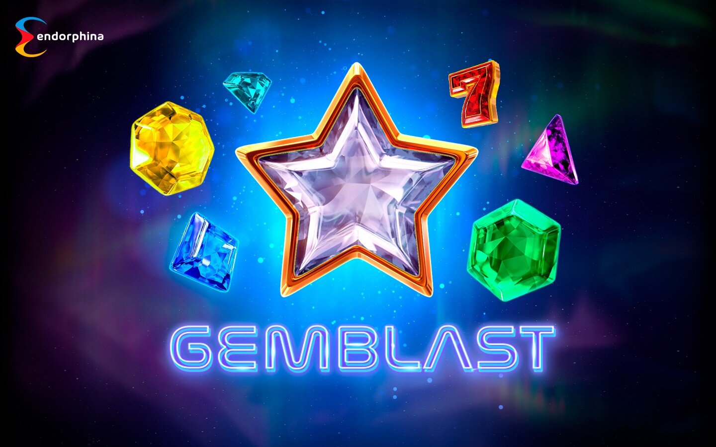 Gemblast