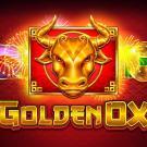 Golden Ox