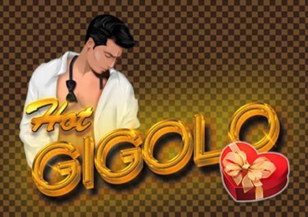 Hot Gigolo