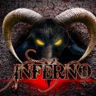 Inferno