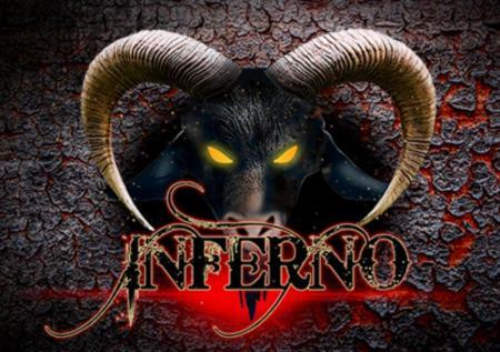 Inferno