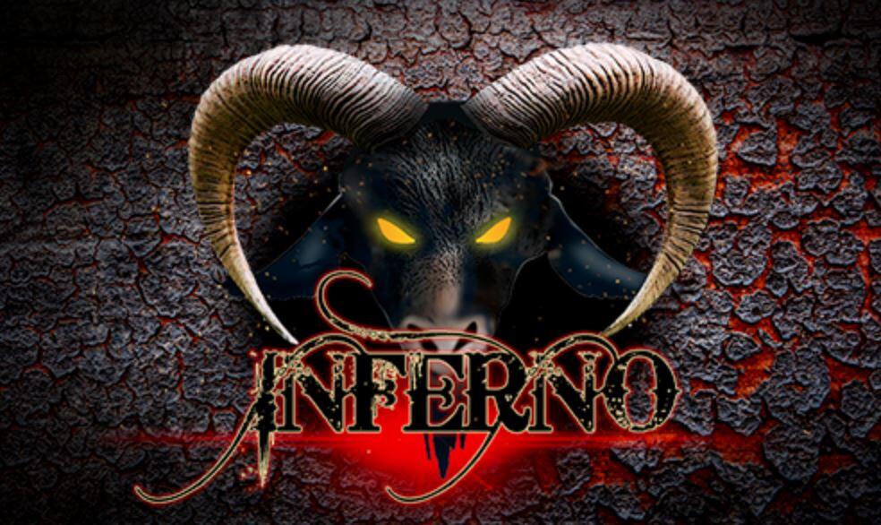 Inferno