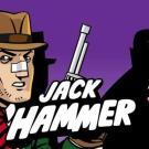 Jack Hammer