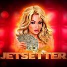 Jetsetter