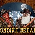 Klondike Dreams