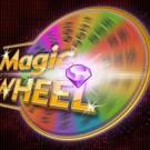 Magic Wheel