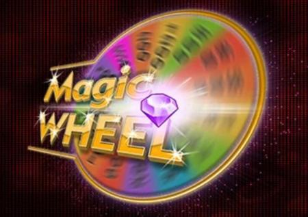 Magic Wheel