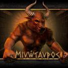 Minotauros