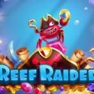 Reef Raider