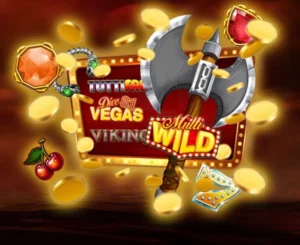 Fortuna casino rozšiřuje nabídku jackpotů s novými hrami od Kajotu