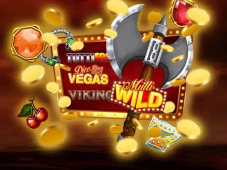 Fortuna casino rozšiřuje nabídku jackpotů s novými hrami od Kajotu