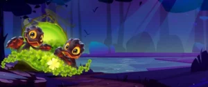 Staňte se Klikařem dne a získejte 100 free spinů s Casino Apollo!