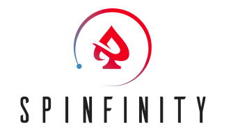 Spinfinity