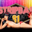 Strip Bar 81