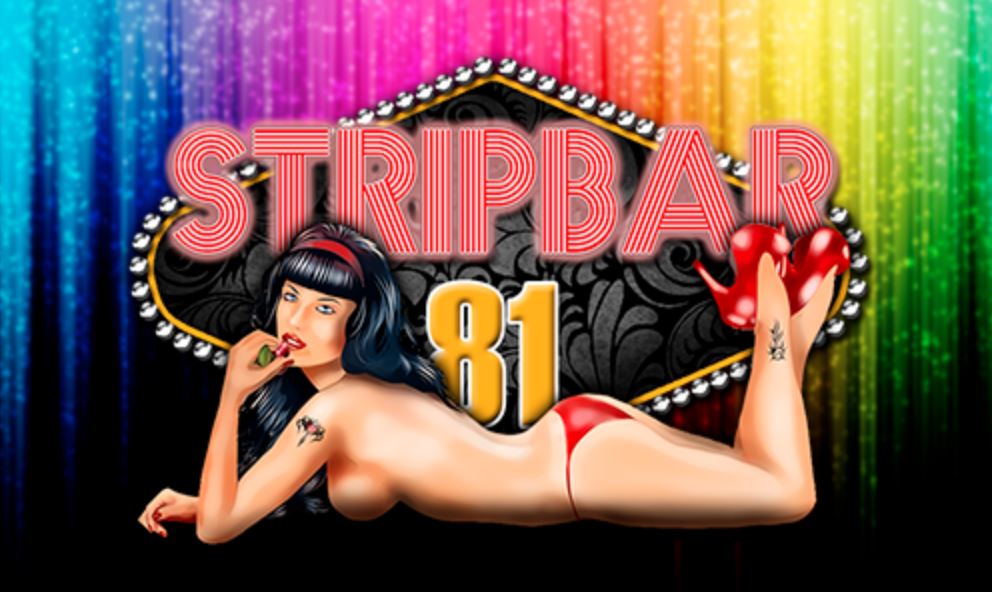 Strip Bar 81