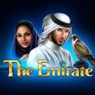 The Emirate