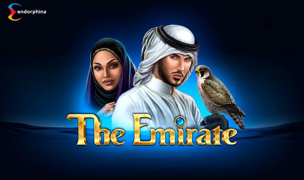 The Emirate