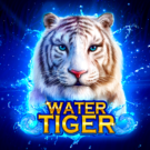 Water Tiger