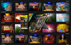 Top 15 nejčastějších otázek a odpovědí hráčů v casinu Fortuna