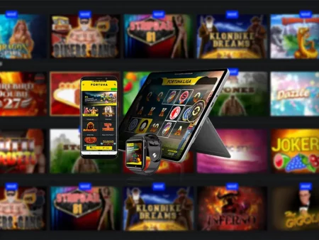 Top 15 nejčastějších otázek a odpovědí hráčů v casinu Fortuna