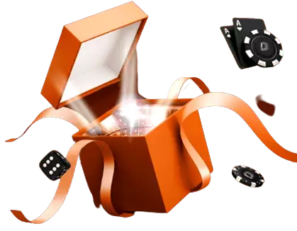 Ms hokej