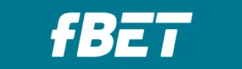 fBET VEGAS