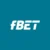 fBET