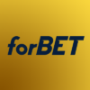 forBET