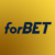 forBET